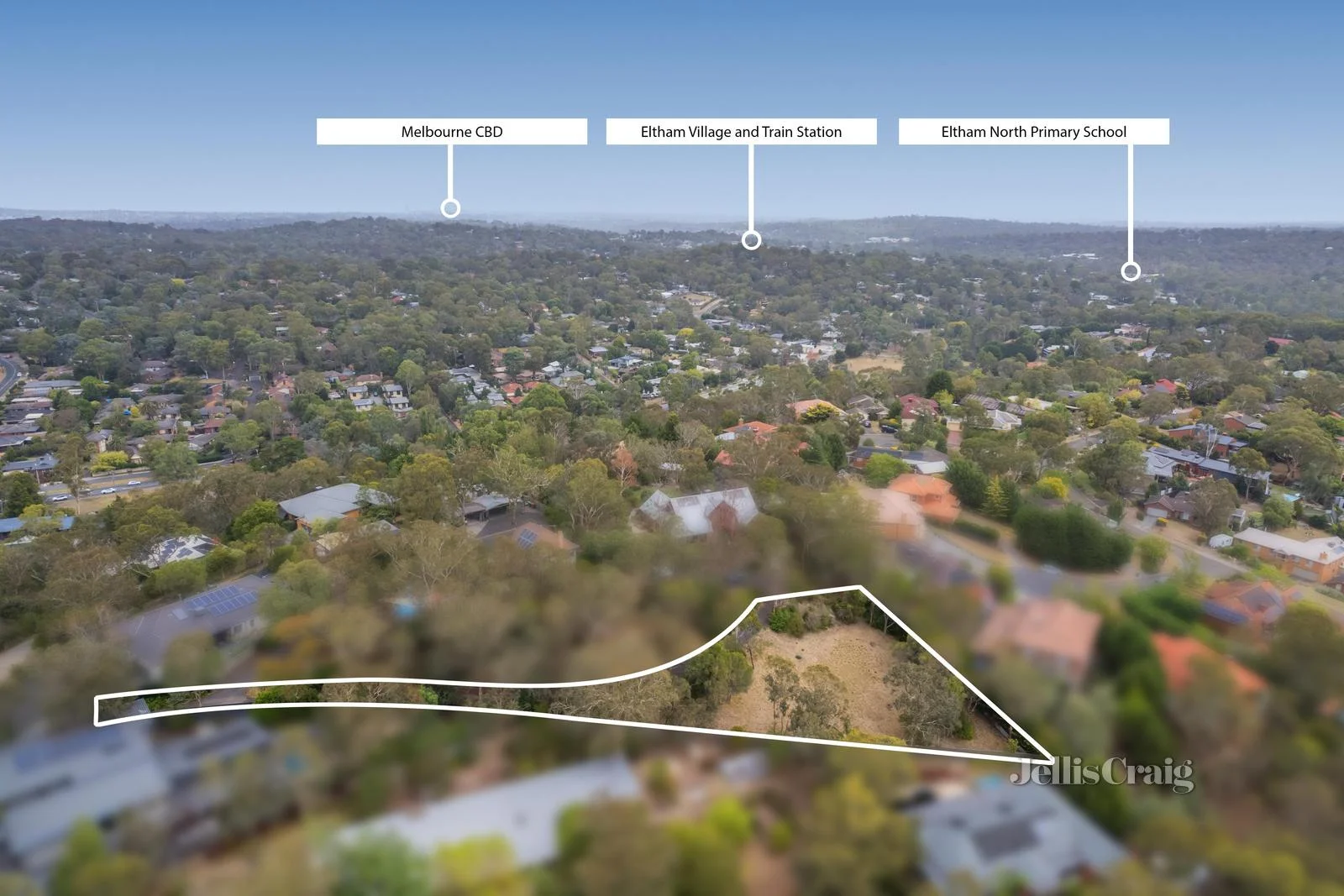 Additional image 5 of 37 Piper Crescent, Eltham VIC 3095