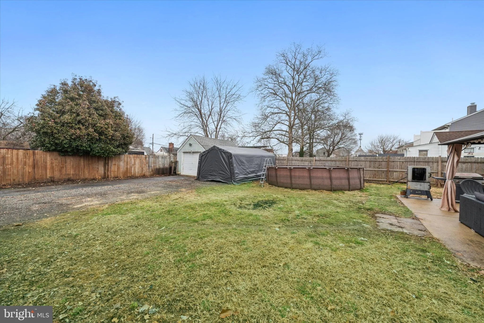 Additional image 49 of 7 Second Avenue, New Castle, DE 19720