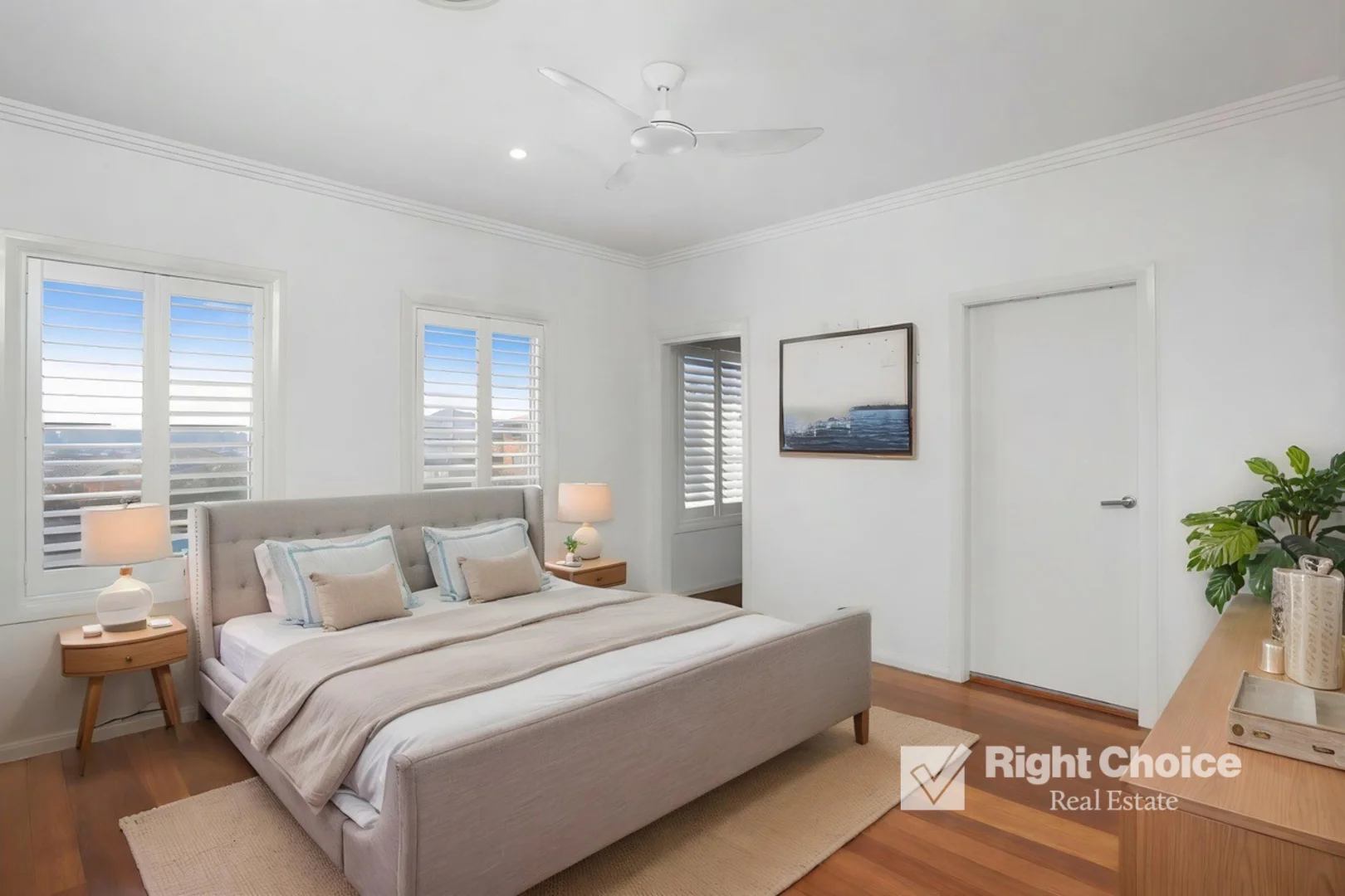 Additional image 5 of 1 Foster Road, Flinders NSW 2529