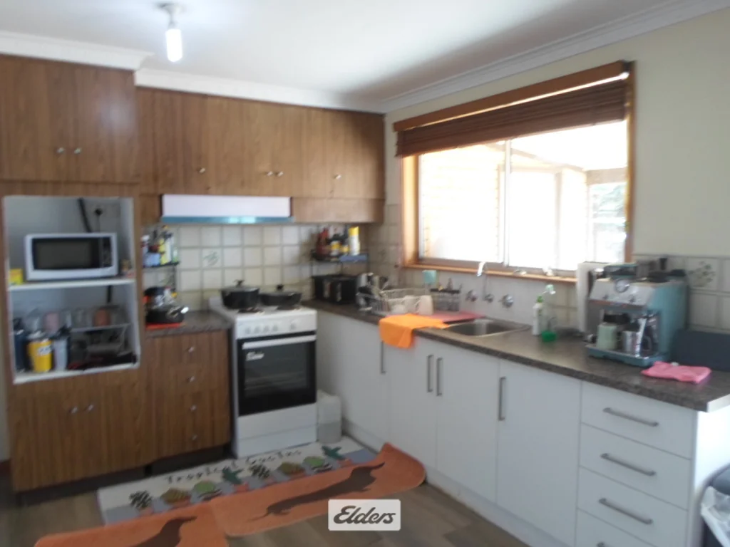 Additional image 4 of 166 Brett Road, Euston NSW 2737