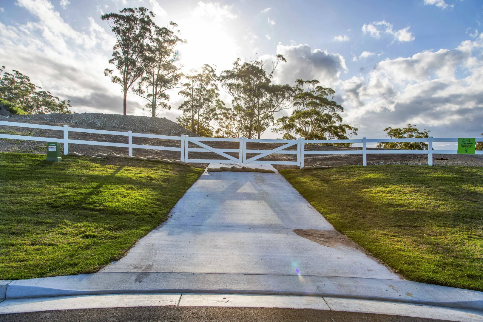 Additional image 26 of 1-9/11 Tanglewood Drive, Tanglewood NSW 2488