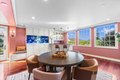 Additional image 68 of 1600 Marlborough Rd, Hillsborough, CA, 94010