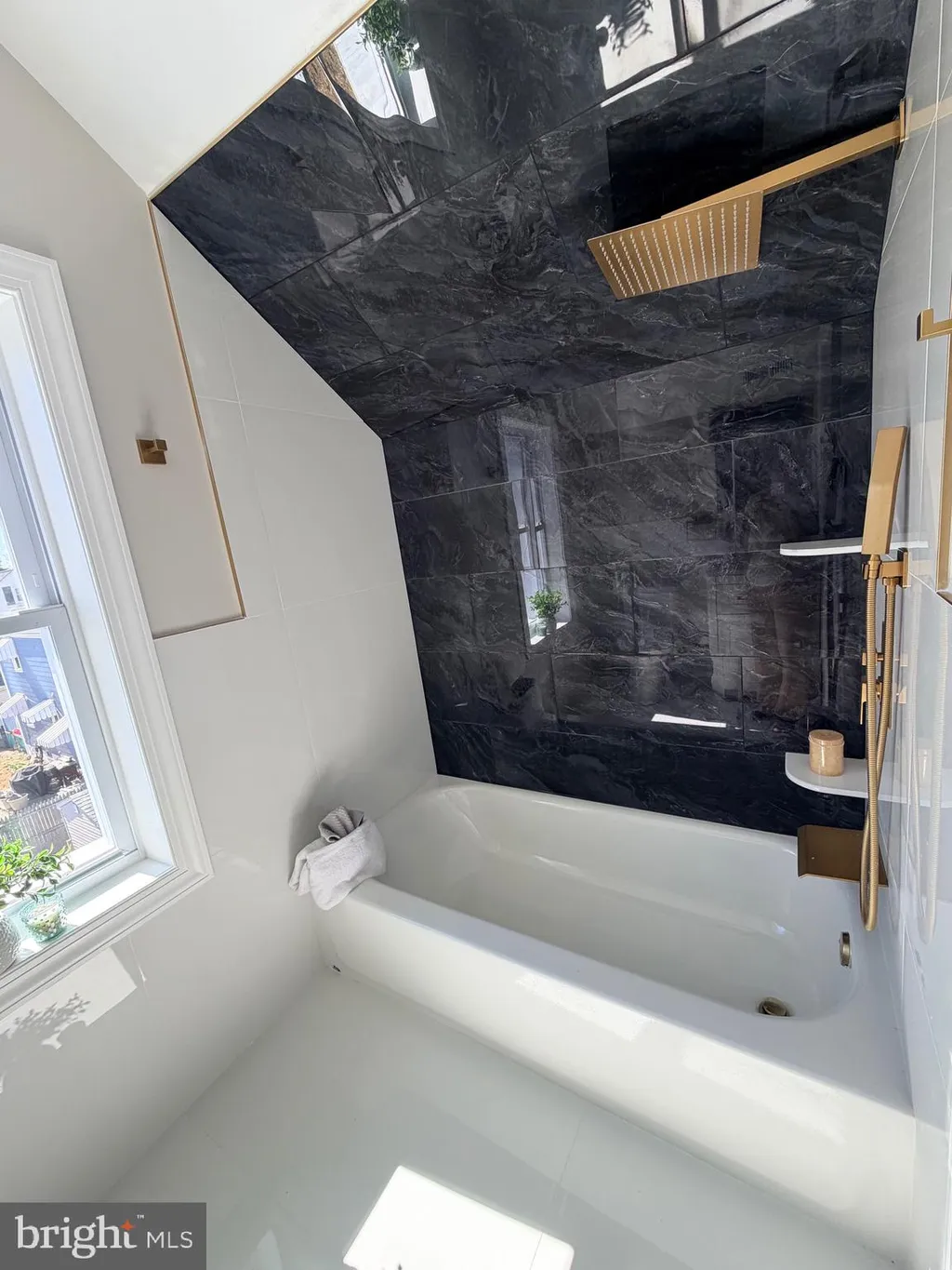 Additional image 26 of 402 Grove Avenue, Wilmington, DE 19809