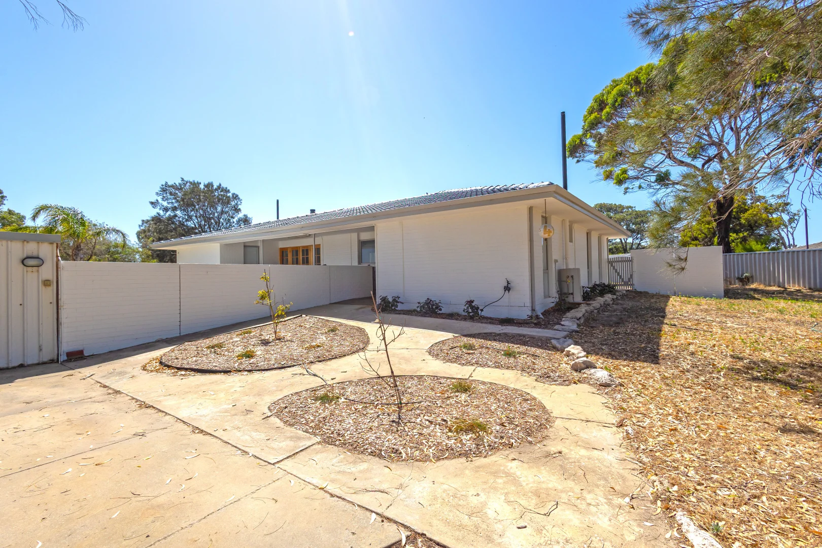 Additional image 27 of 46 Thomas St, Leeman WA 6514