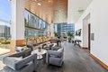 Additional image 13 of 427 W 5th St, Los Angeles, CA, 90013