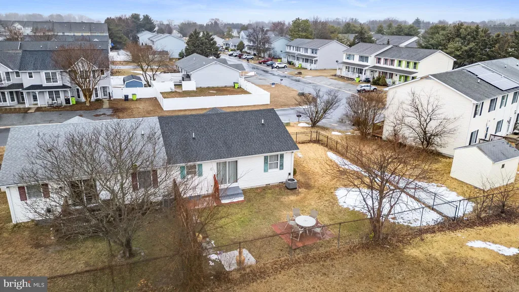 Additional image 8 of 405 S Spinnaker Lane, Milton, DE 19968