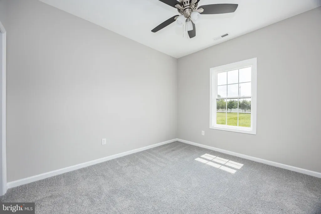 Additional image 48 of 29125 Contessa Court, Laurel, DE 19956