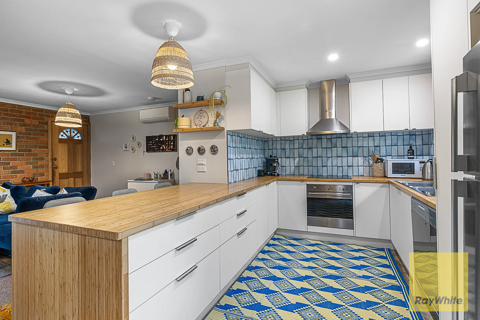 Additional image 4 of 9 Wattle Court, Sandy Point VIC 3959