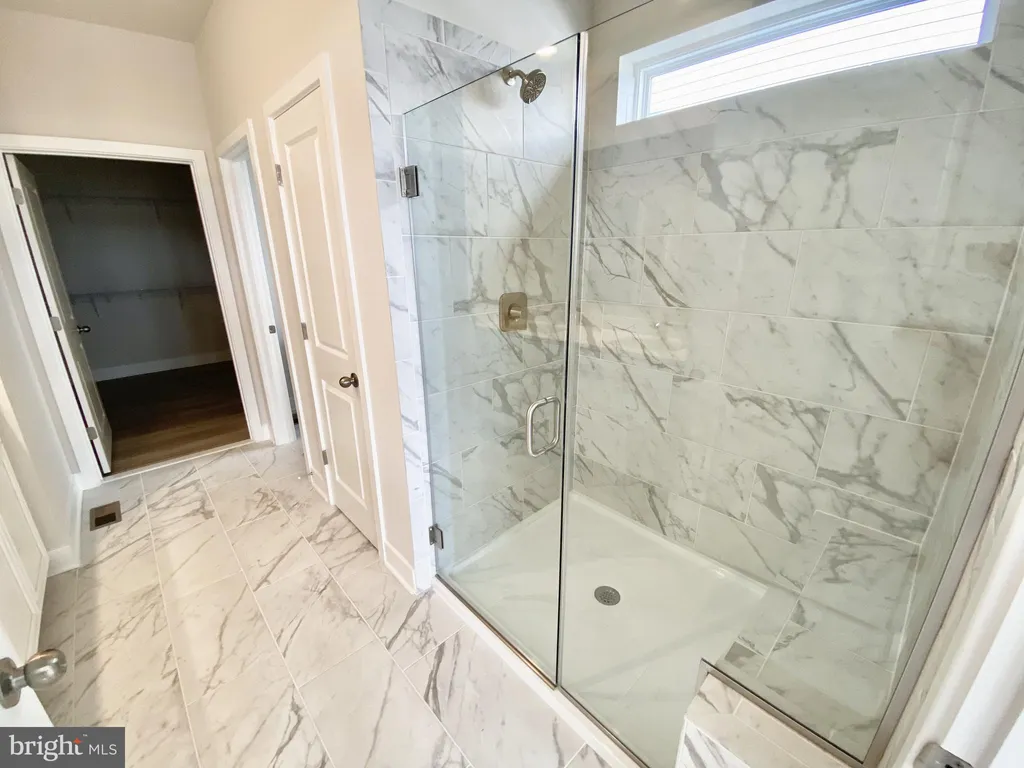 Additional image 8 of 29046 Eastmeadow Road, Millsboro, DE 19966