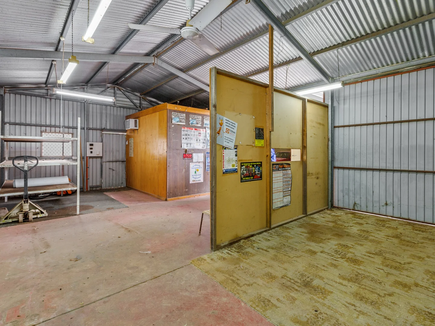 Additional image 7 of 88-88A Murray Road, Willaston SA 5118