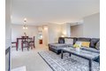 Additional image 27 of 4714 Fairwood Blvd NE Unit 202, Tacoma, WA, 98422