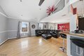 Additional image 9 of 4 Shelley Ct, Sparta, NJ, 07871