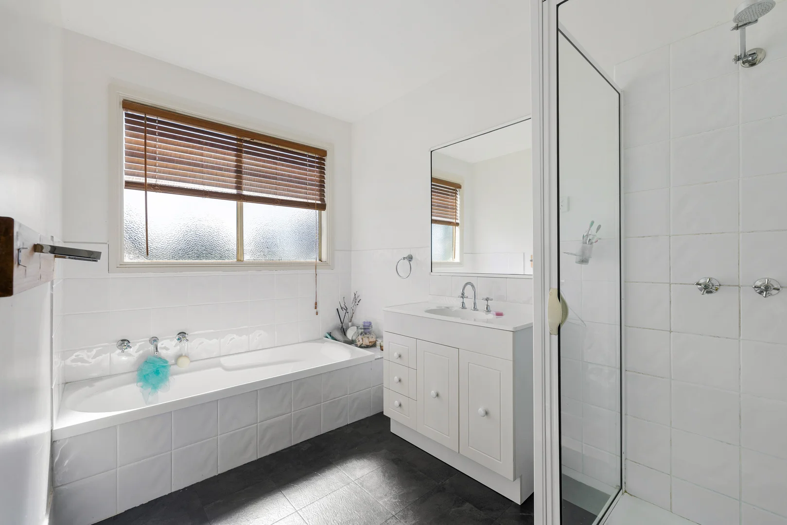 Additional image 11 of 164 Joiners Road, Newmerella VIC 3886