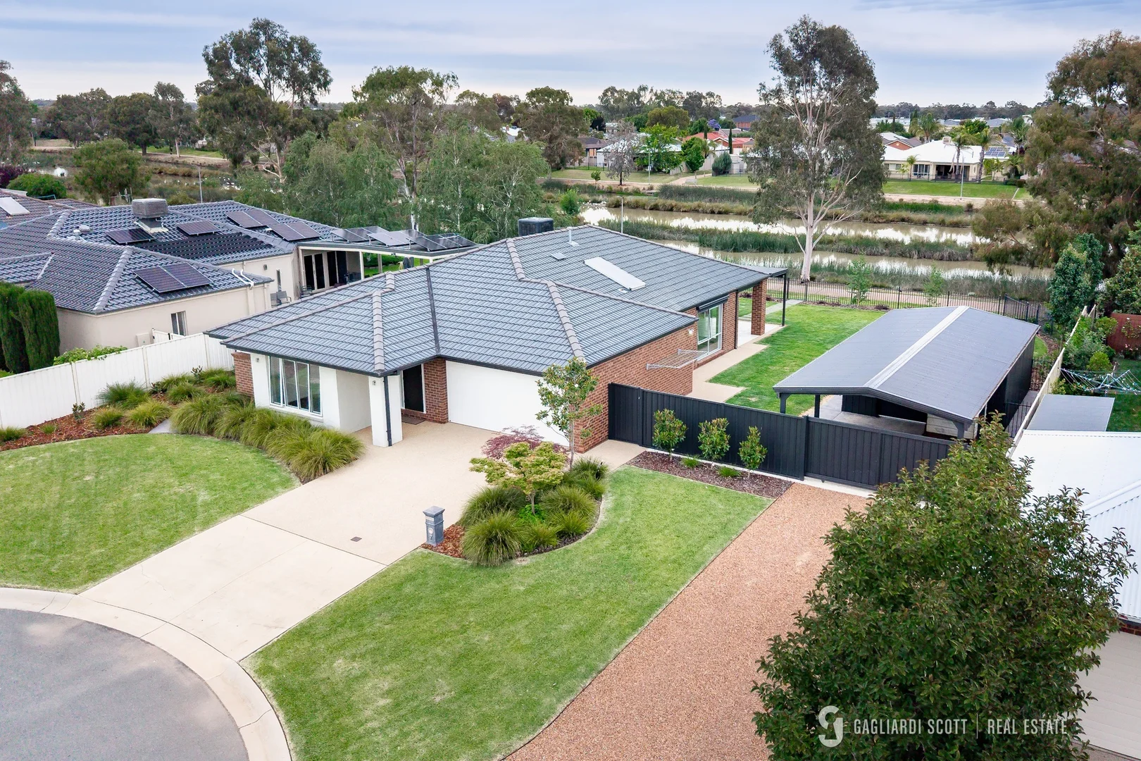 Additional image 2 of 7 Tyers Court, Kialla VIC 3631