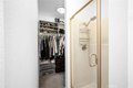 Additional image 18 of 3827 W Avenue 41, Los Angeles, CA, 90065