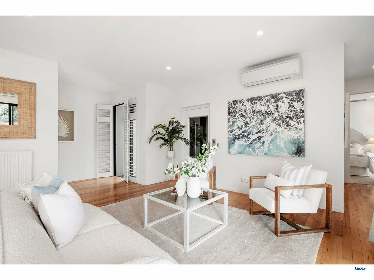 Additional image 8 of 3/40 Anderson Street, Torquay VIC 3228