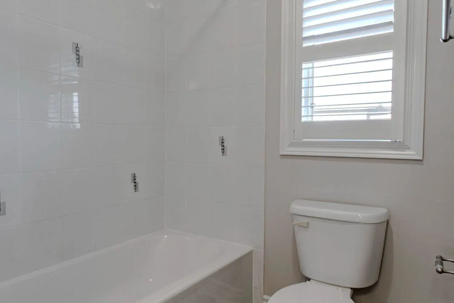 Additional image 14 of 150 Lloyd Sanderson Drive