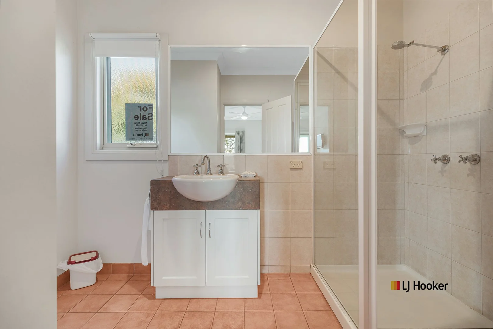 Additional image 4 of 28/162 Perricoota Road, Moama NSW 2731