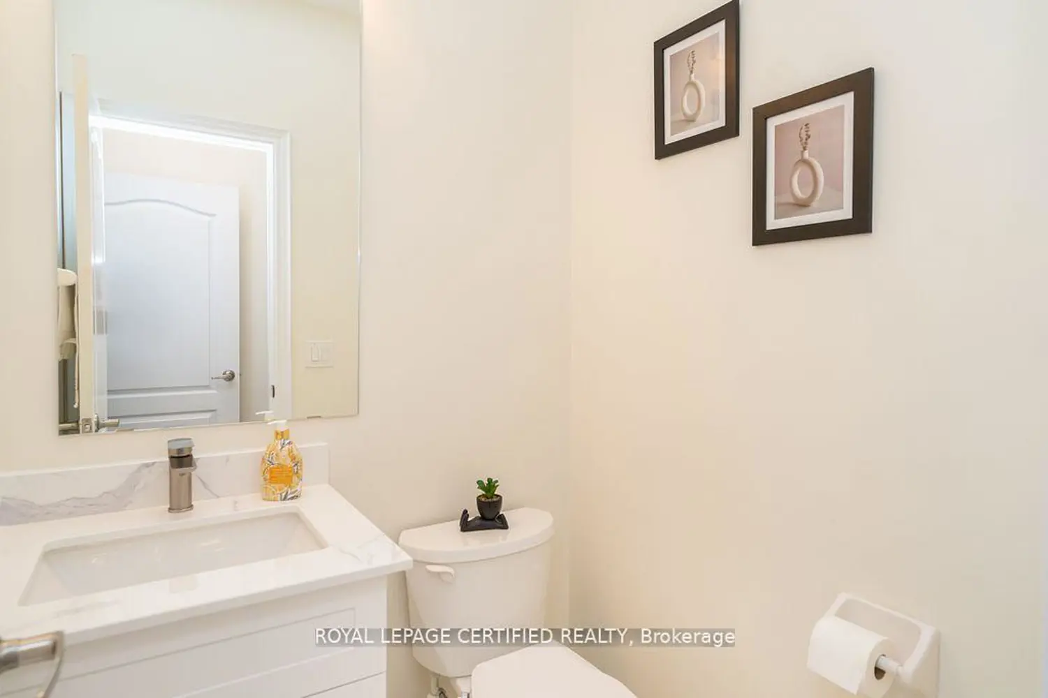 Additional image 9 of 792 Glenbrook Avenue