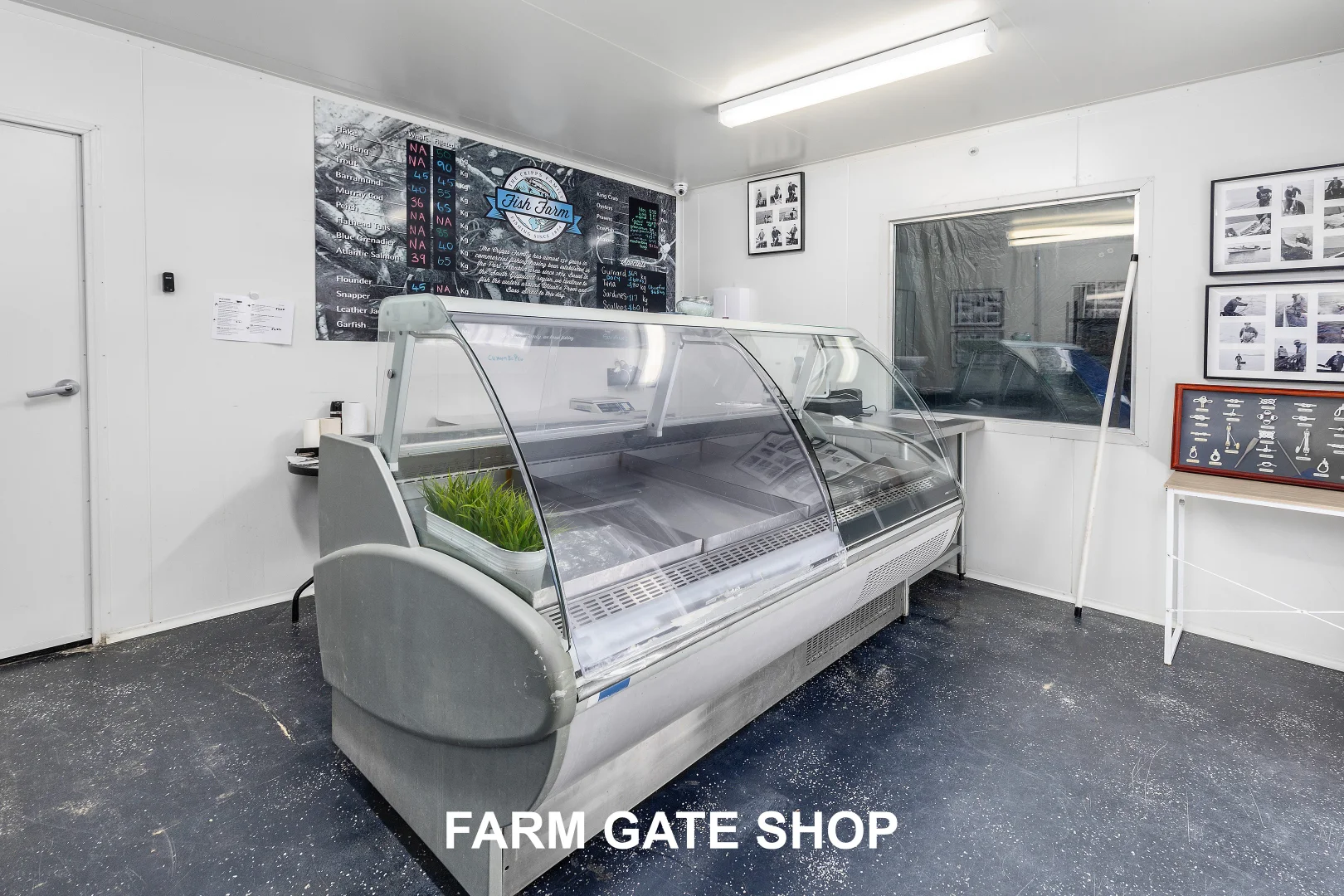 Additional image 6 of 151 Moorooduc Highway, Baxter VIC 3911