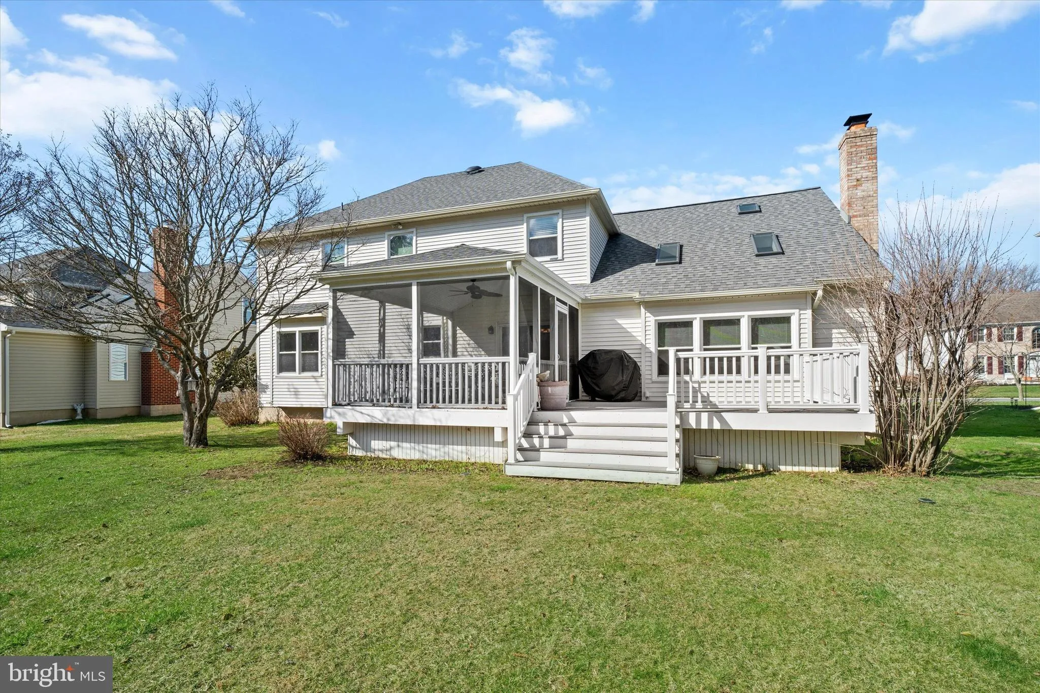 Additional image 102 of 161 Woodland Road, Newark, DE 19702