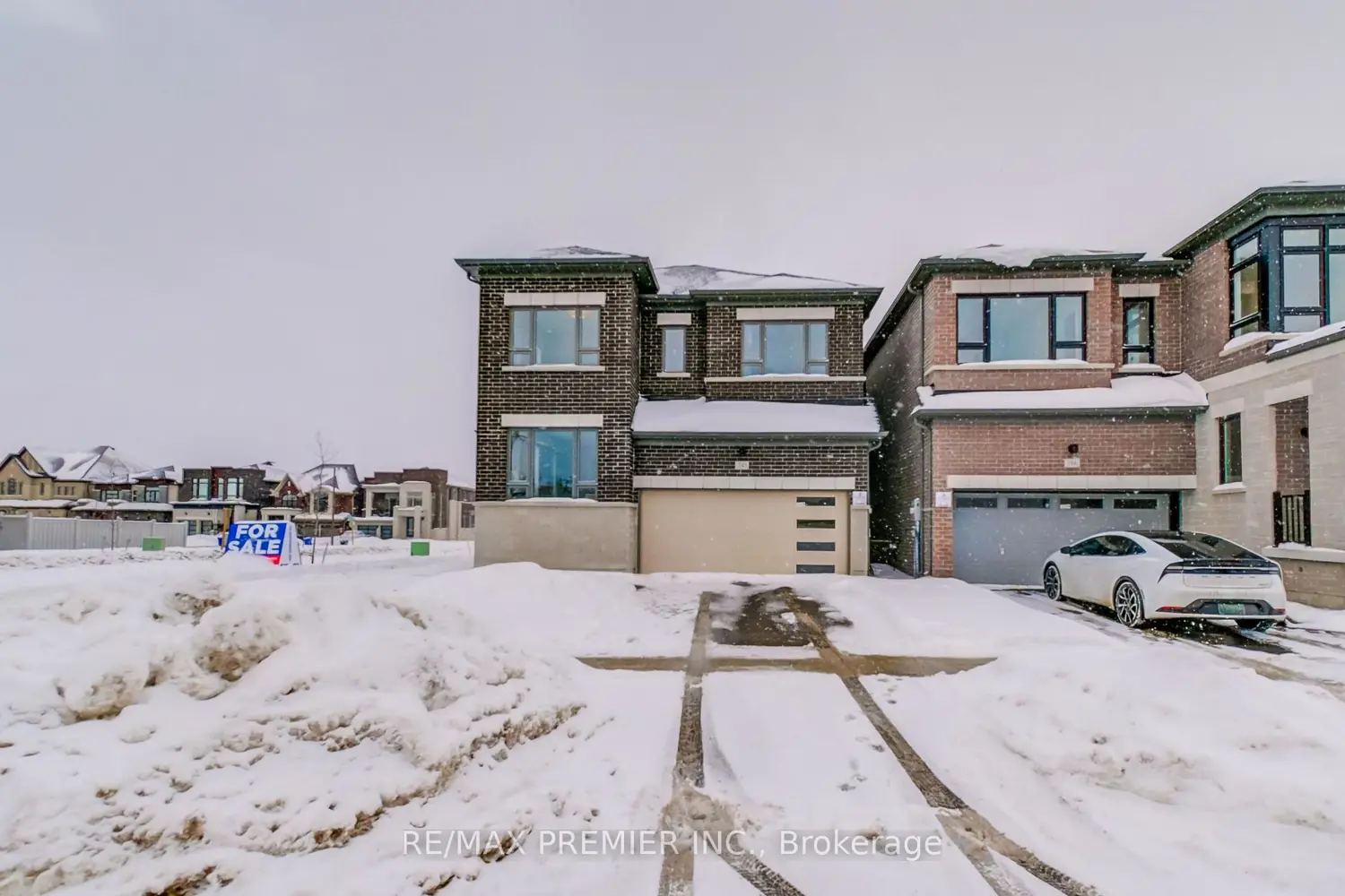 Additional image 6 of 245 Mckean Drive