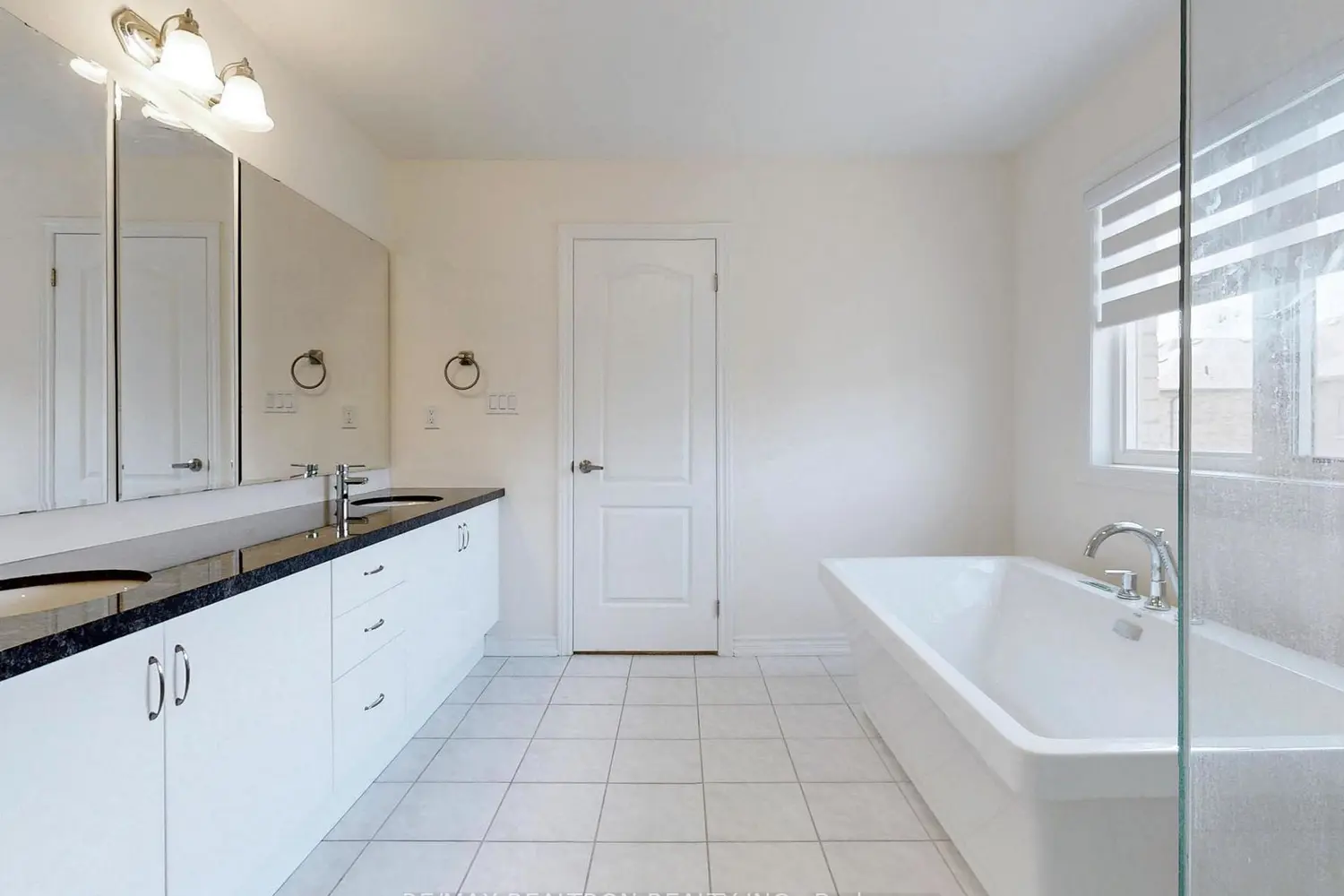 Additional image 11 of 362 Danny Wheeler Boulevard