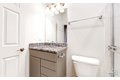 Additional image 22 of 1431 Somerset Pl, Barrington, IL, 60010