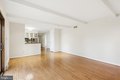 Additional image 24 of 6040 Stevens Forest Rd, Columbia, MD, 21045