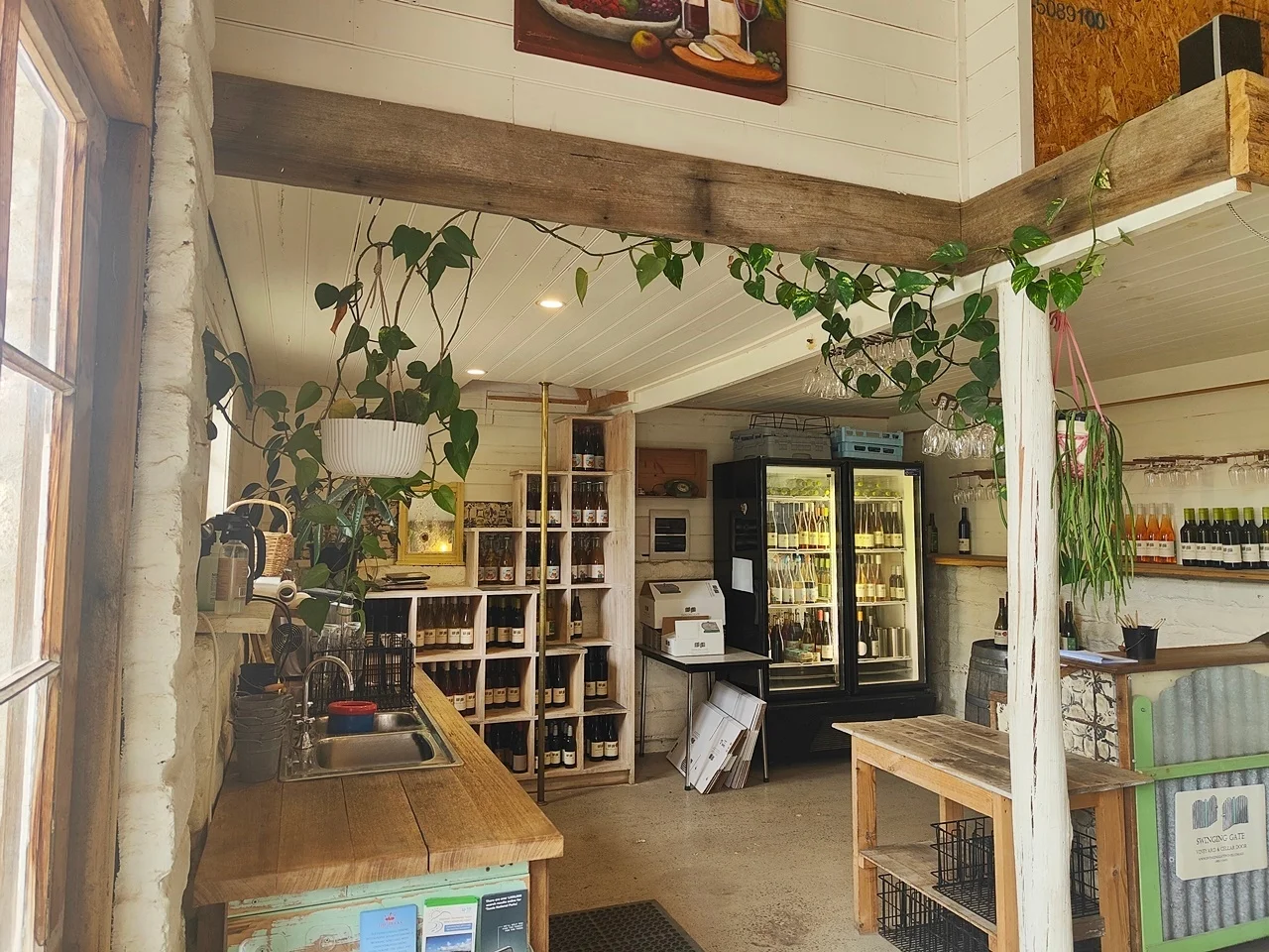 Additional image 5 of 103 Glendale Road, Sidmouth TAS 7270