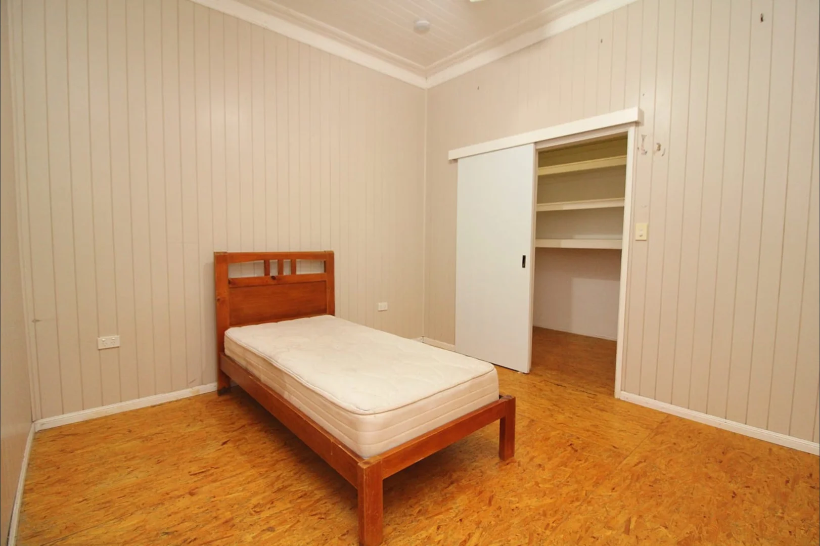 Additional image 8 of 10 Scarr St, Cloncurry QLD 4824