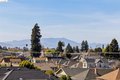 Additional image 39 of 6300 Shattuck Ave Unit 1, Oakland, CA, 94609