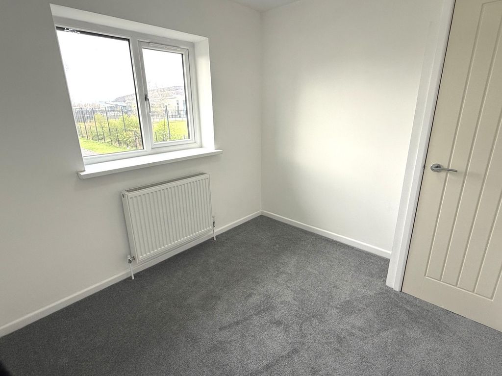 Additional image 10 of 3 bed semi-detached house for saleSouthdown View, Port Talbot, Neath Port Talbot. SA12