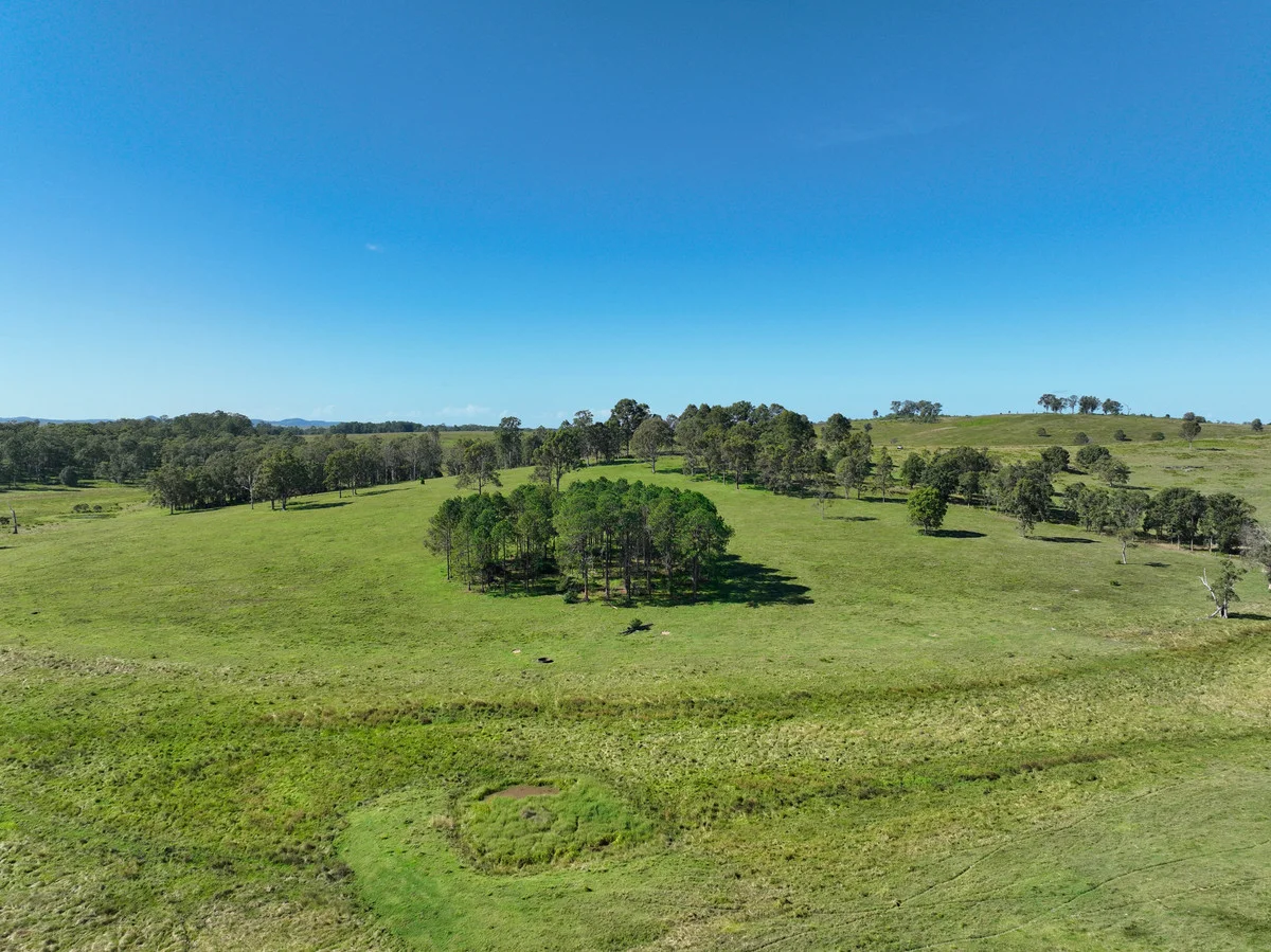 Additional image 9 of 200 Dobies Bight Road,, Dobies Bight NSW 2470