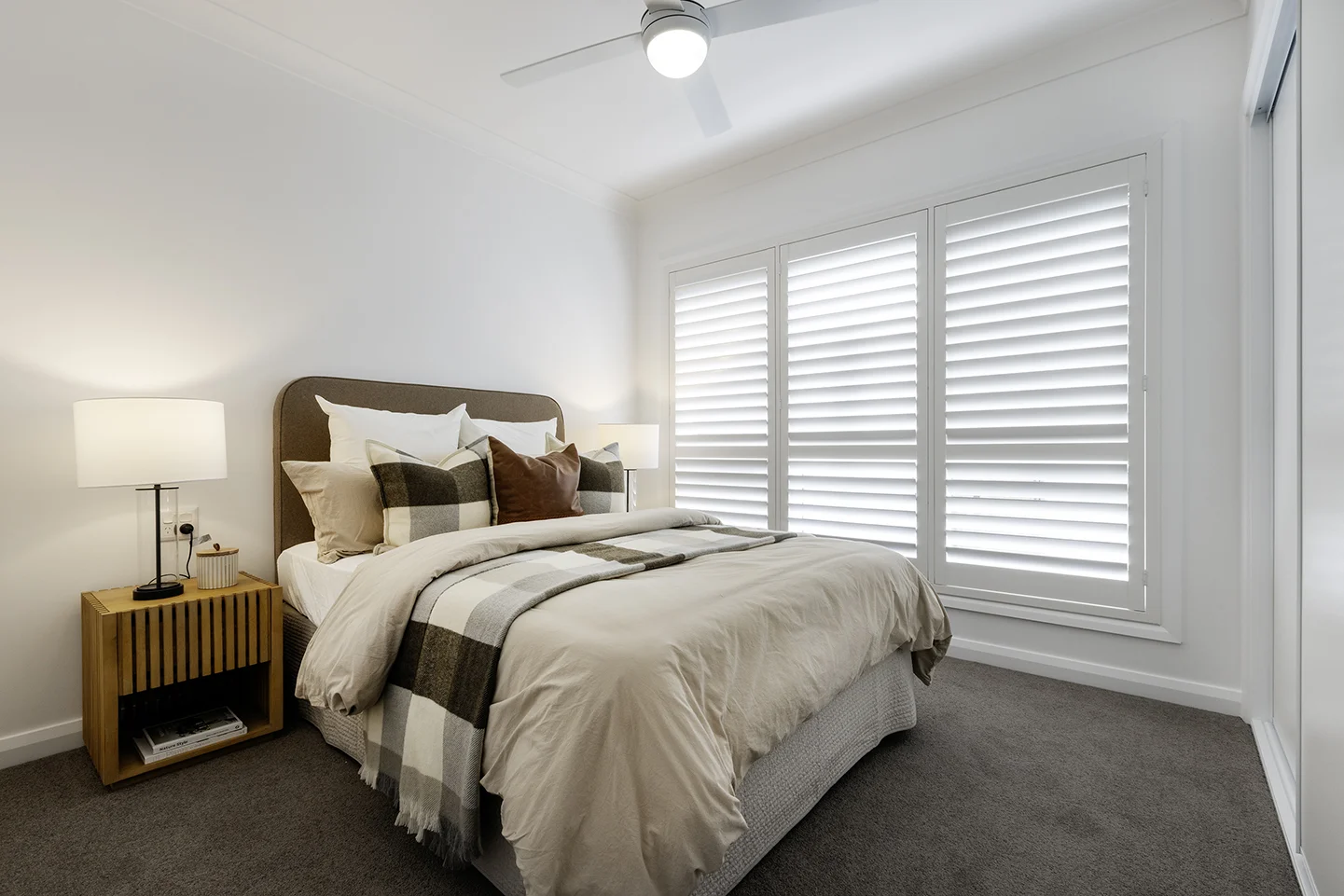 Additional image 13 of SB/003 Spoonbill Avenue, Shortland NSW 2307