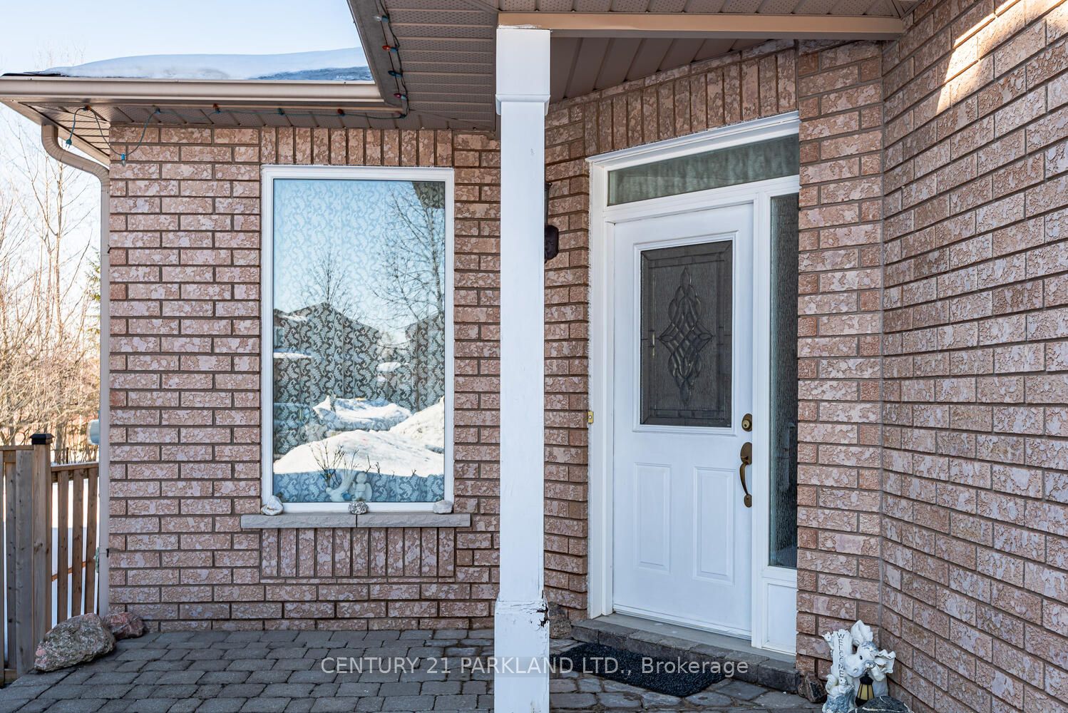 Additional image 3 of 85 Canoe Avenue, Richmond Hill, ON, L4E 3Y2