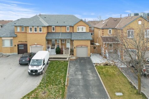 Additional image 7 of 37 Dunoon Drive, Vaughan, ON, L6A 1Z2