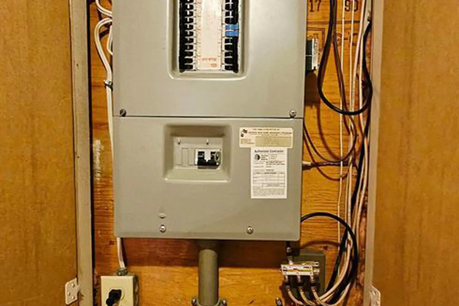 Additional image 16 of 122 Bunting Road 45