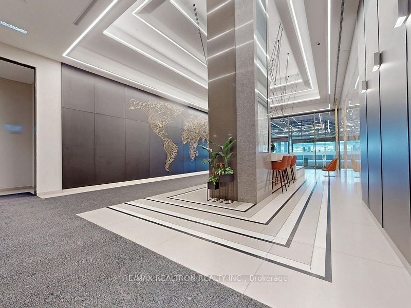 Additional image 3 of 2910-28 Freeland Street, Toronto, ON, M5E 0E3