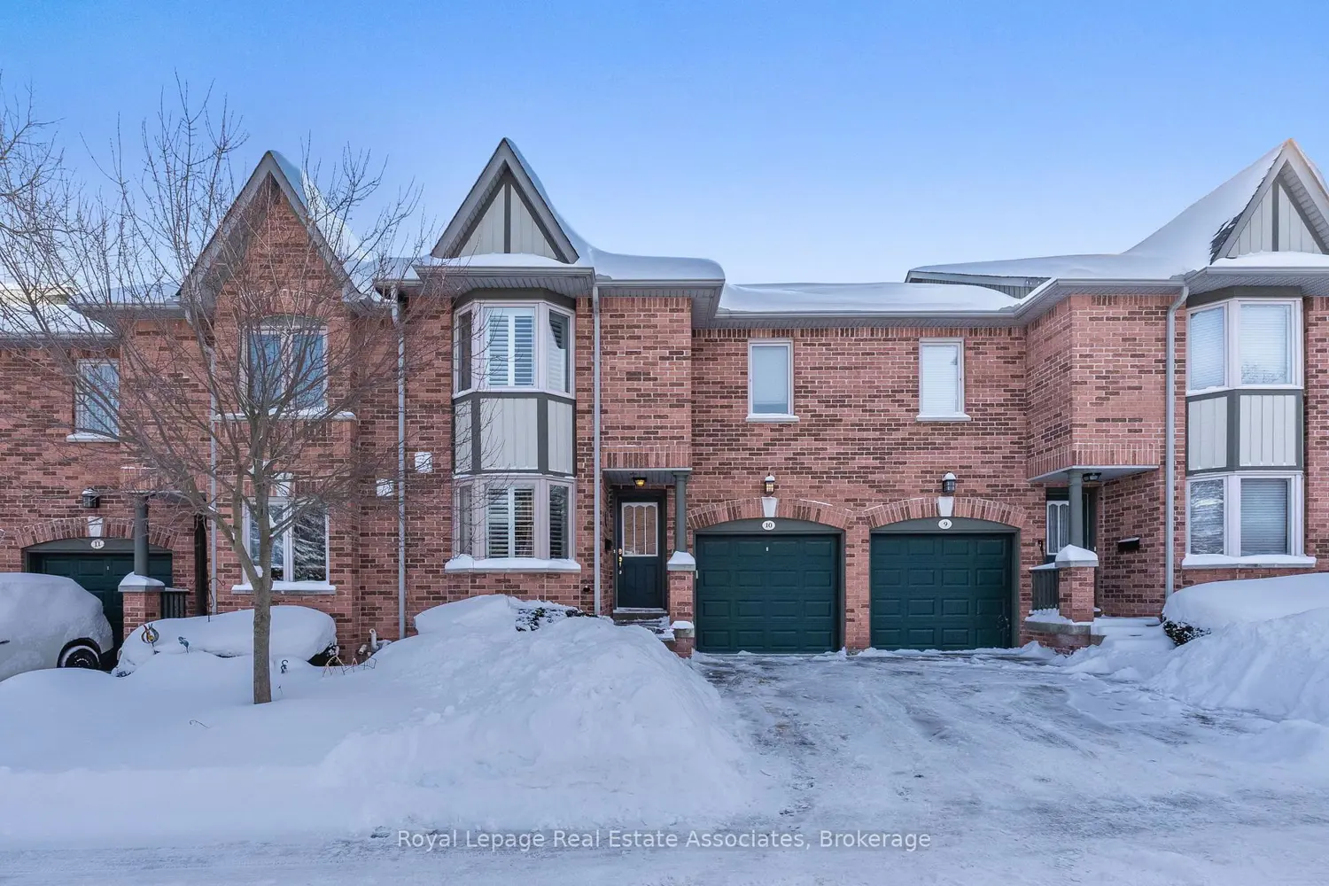 Additional image 2 of 76 River Drive