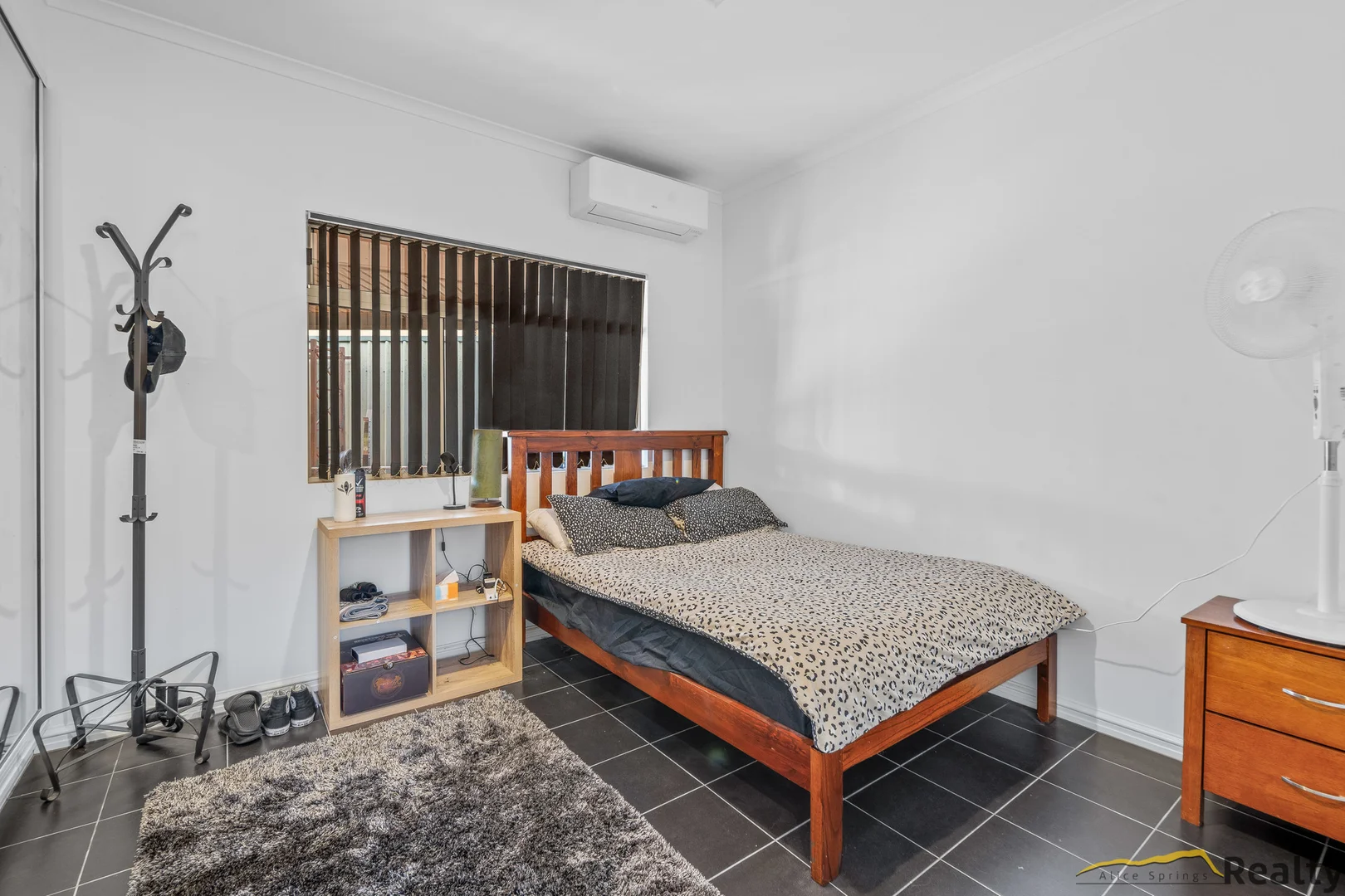 Additional image 18 of 23 Diarama Close, Araluen NT 0870