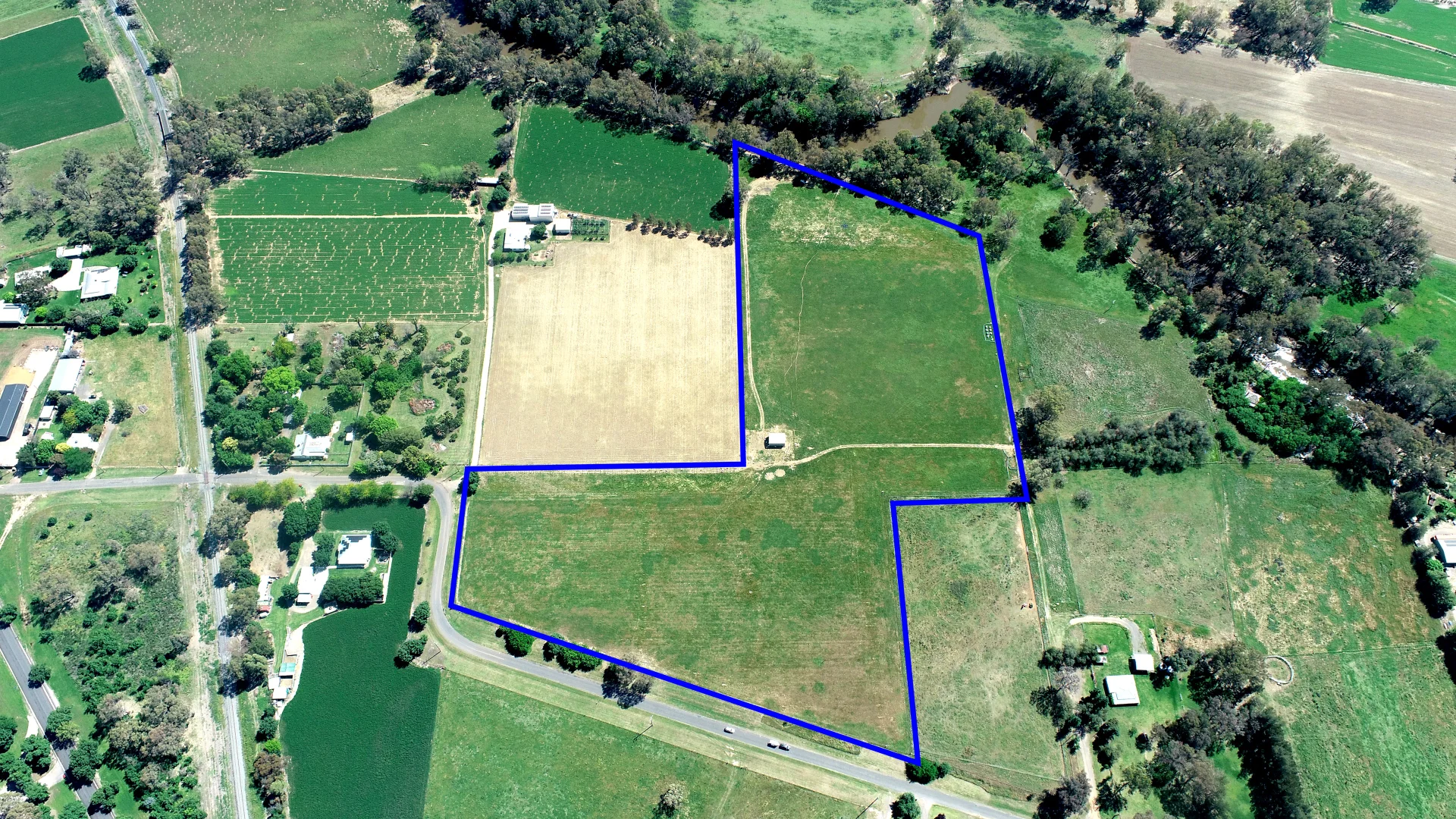 Additional image 12 of Licence 617789 Wandary Lane, Forbes NSW 2871