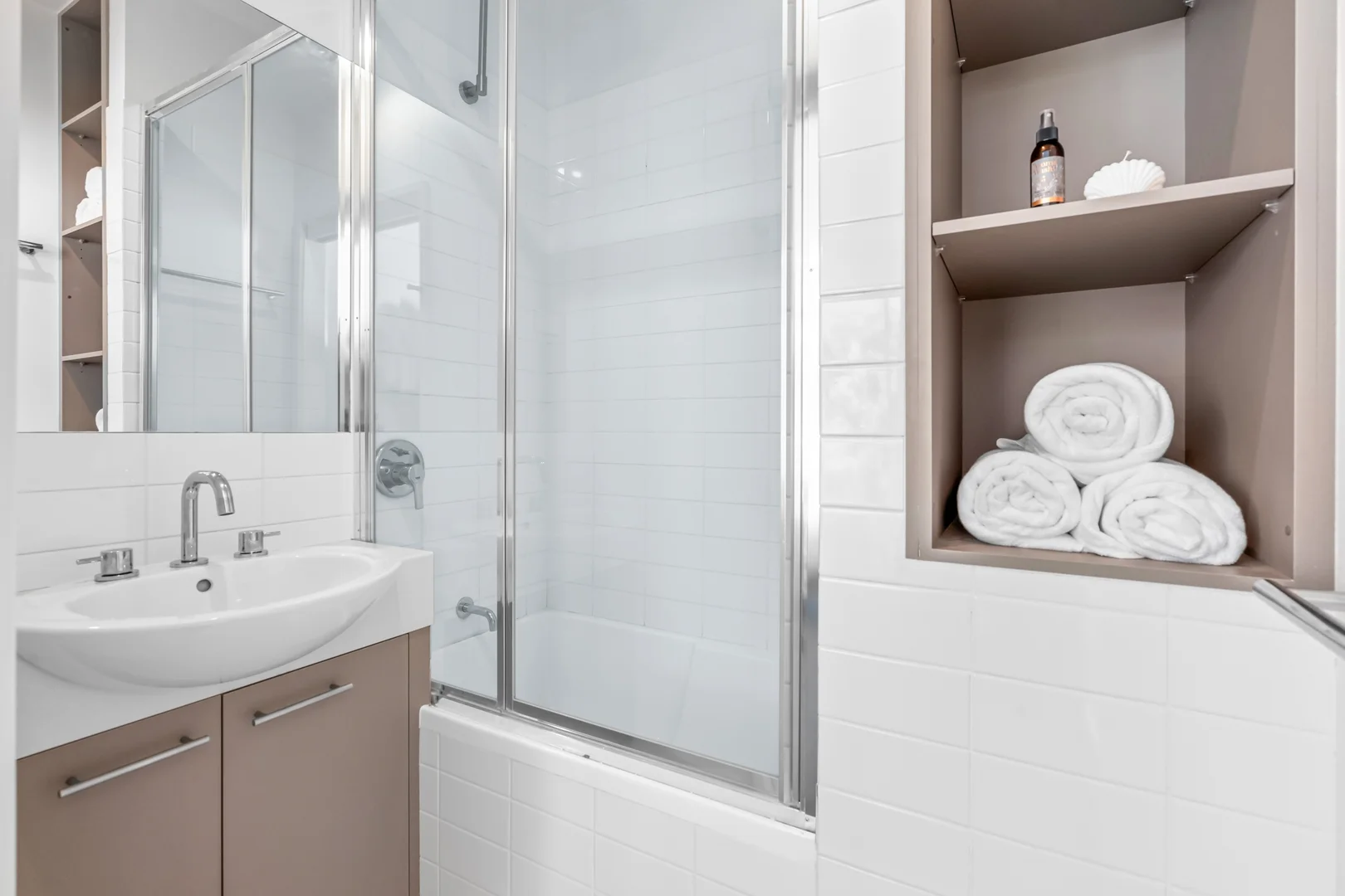 Additional image 16 of 27A Pitcher Street, Port Campbell VIC 3269