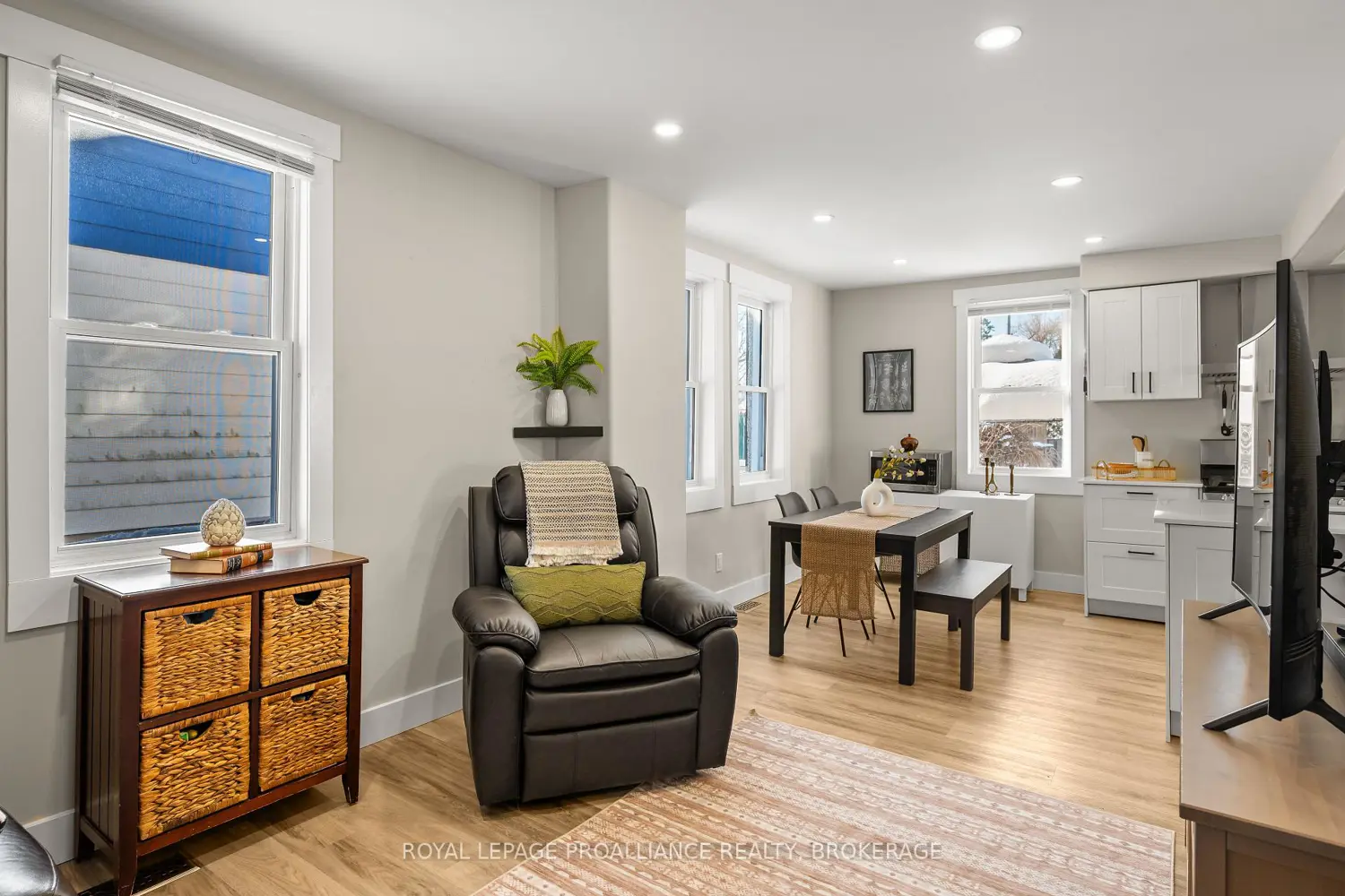 Additional image 6 of 40 Elm Street