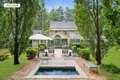 5 White Pine Rd, East Hampton, NY, 11937