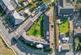 Additional image 13 of Southampton Road, Ringwood BH24