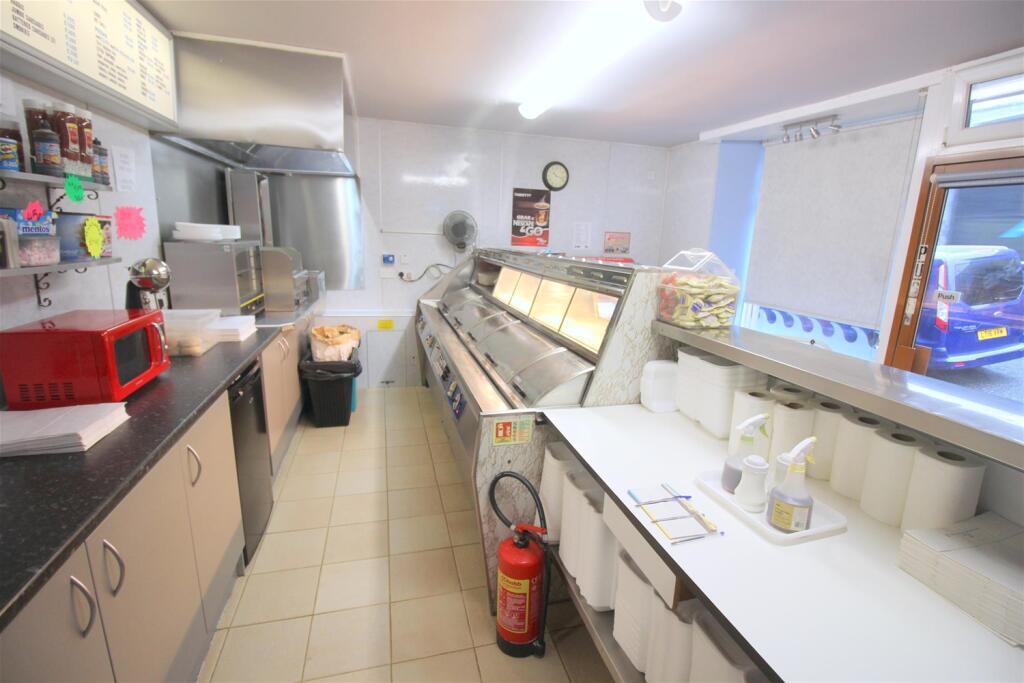 Additional image 3 of 12- 16 Fife Street, Dufftown, Moray AB55 4AL