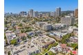 Additional image 35 of 1414 S Beverly Glen Blvd Apt 301, Los Angeles, CA, 90024