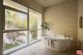 Additional image 19 of 3369 Fryman Pl, Studio City, CA, 91604