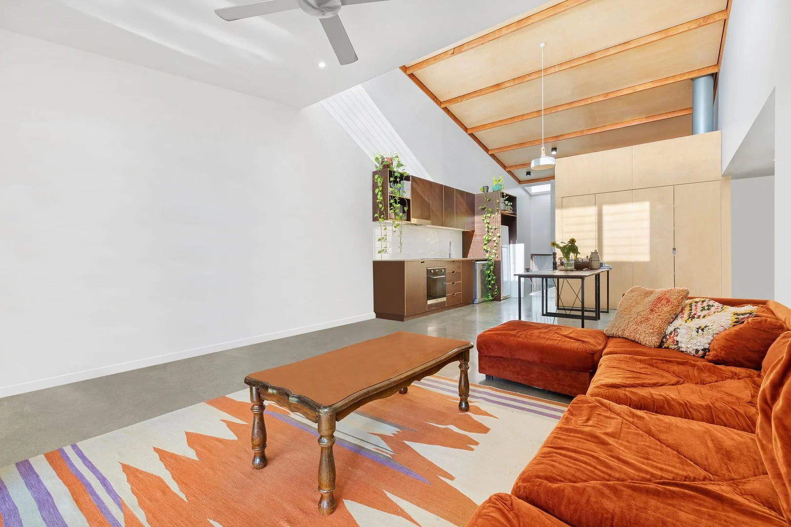 Additional image 11 of 26 Parkes Avenue, Byron Bay NSW 2481